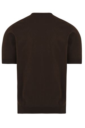 G.Collo Mc FILIPPO DE LAURENTIIS | Maglia | GC1MCCR14R190